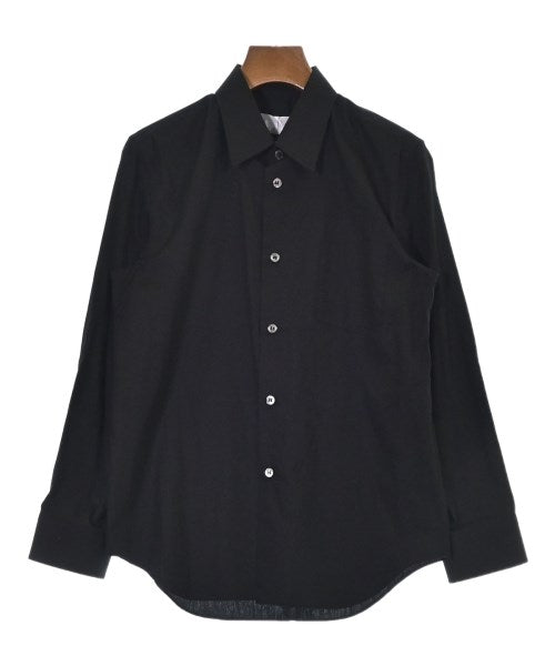 TAO เสื้อลำลอง