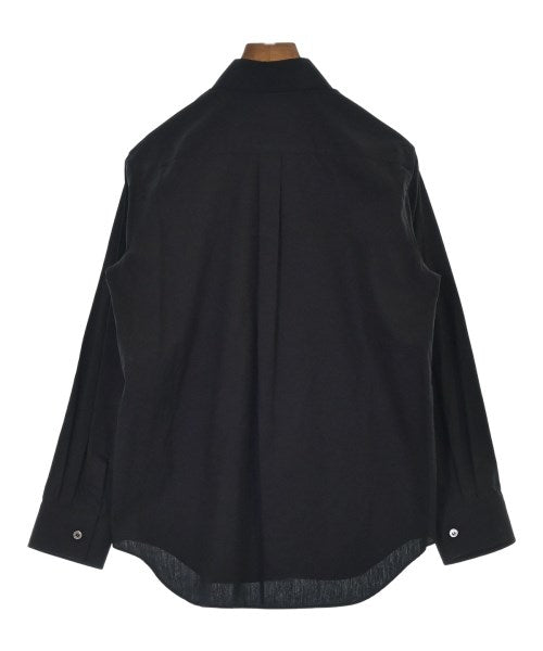 TAO เสื้อลำลอง