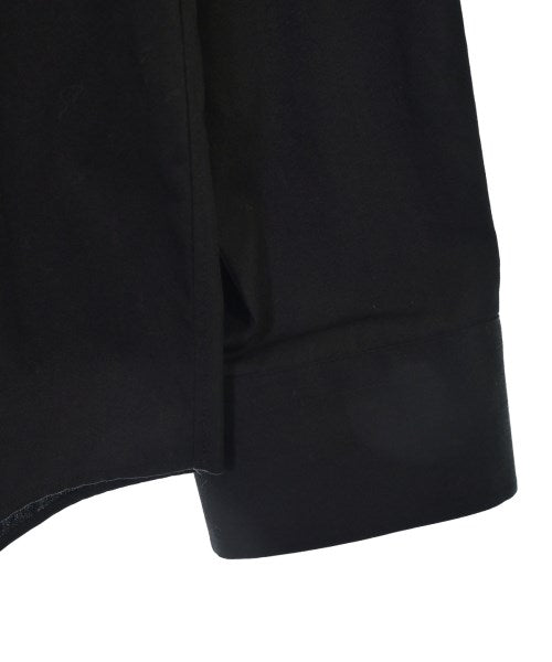 TAO เสื้อลำลอง