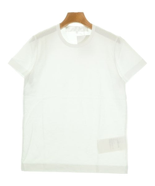 TAO เสื้อยืด/เสื้อท็อปส์