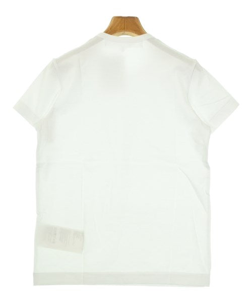 TAO เสื้อยืด/เสื้อท็อปส์