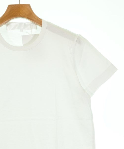 TAO เสื้อยืด/เสื้อท็อปส์
