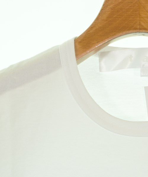 TAO เสื้อยืด/เสื้อท็อปส์