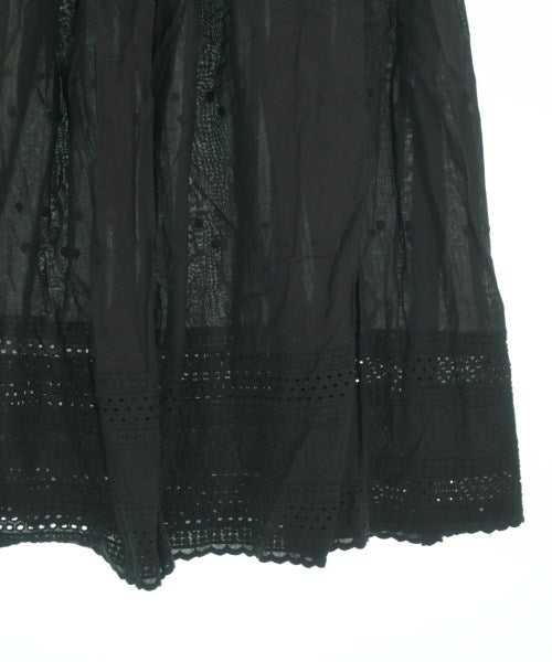 TAO กระโปรงยาว/แม็กซี่ยาว