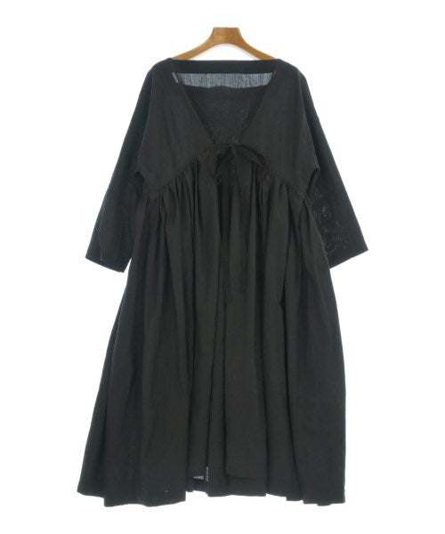 TAO ชุดเดรส