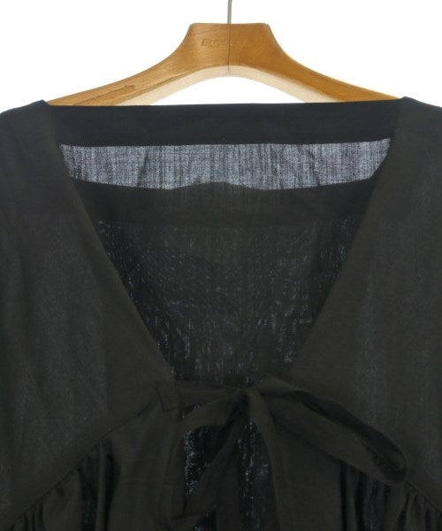 TAO ชุดเดรส