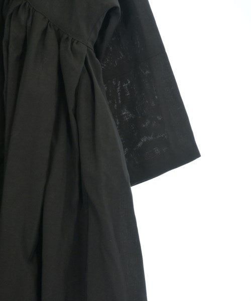 TAO ชุดเดรส