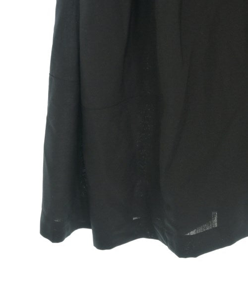 TAO ชุดเดรส