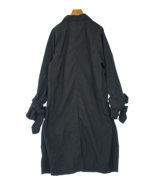 TAO เสื้อโค้ท อื่น