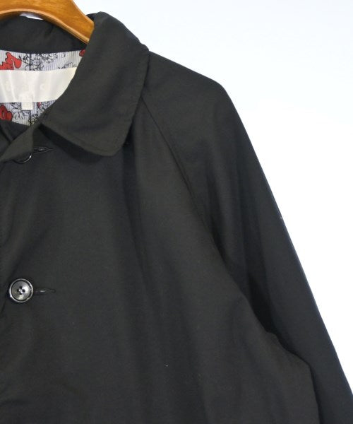 TAO เสื้อโค้ท อื่น