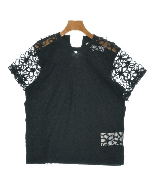 TAO เสื้อยืด/เสื้อท็อปส์