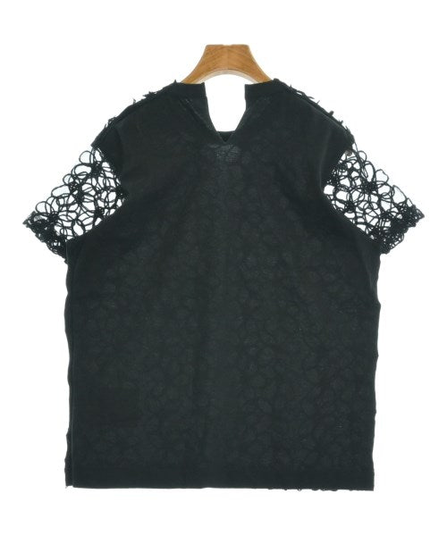 TAO เสื้อยืด/เสื้อท็อปส์