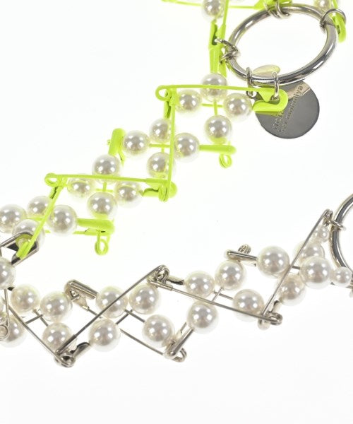 noir kei ninomiya อื่นๆ