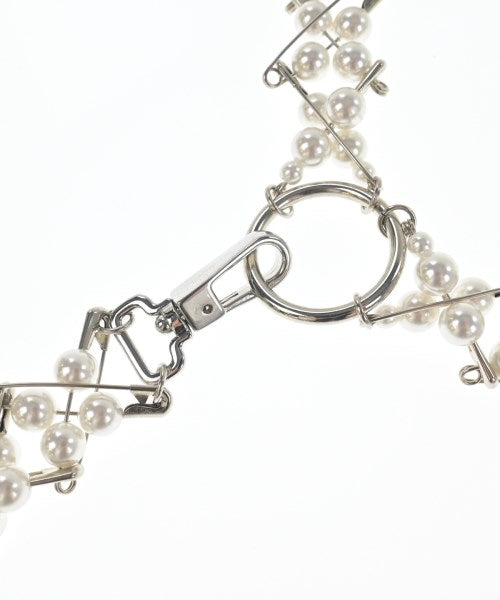 noir kei ninomiya อื่นๆ