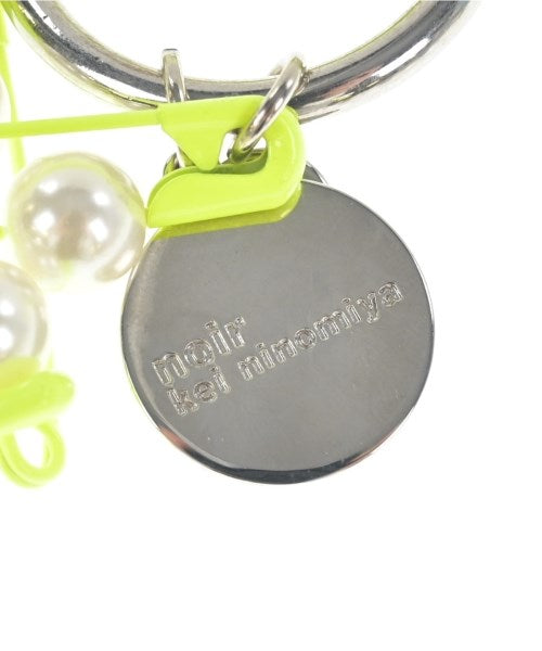 noir kei ninomiya อื่นๆ