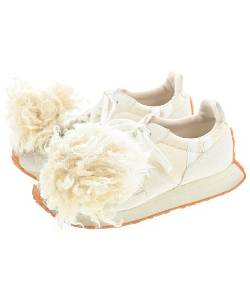 TAO รองเท้าผ้าใบ