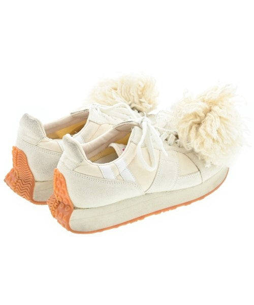 TAO รองเท้าผ้าใบ