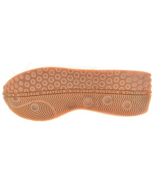 TAO รองเท้าผ้าใบ