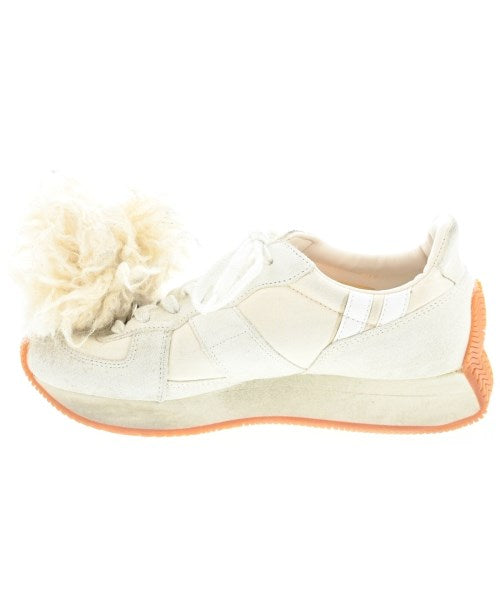 TAO รองเท้าผ้าใบ