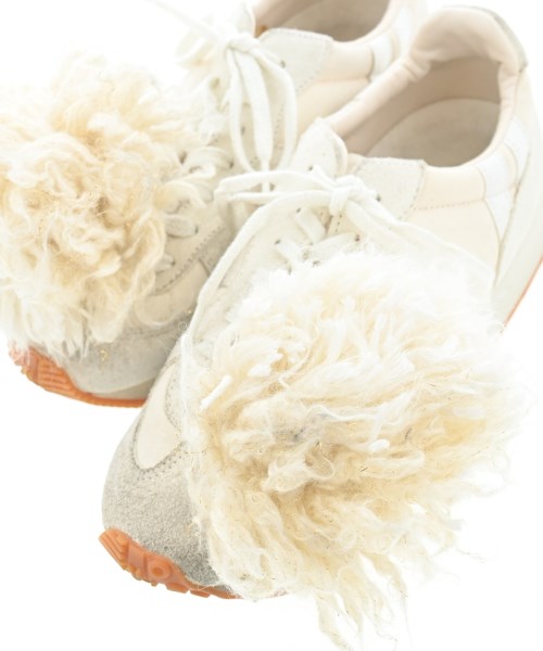 TAO รองเท้าผ้าใบ