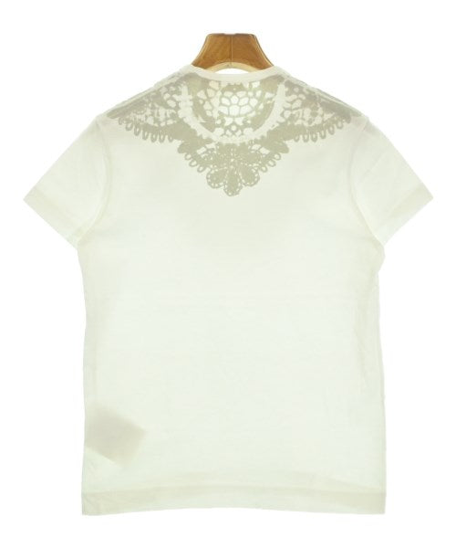 TAO เสื้อยืด/เสื้อท็อปส์