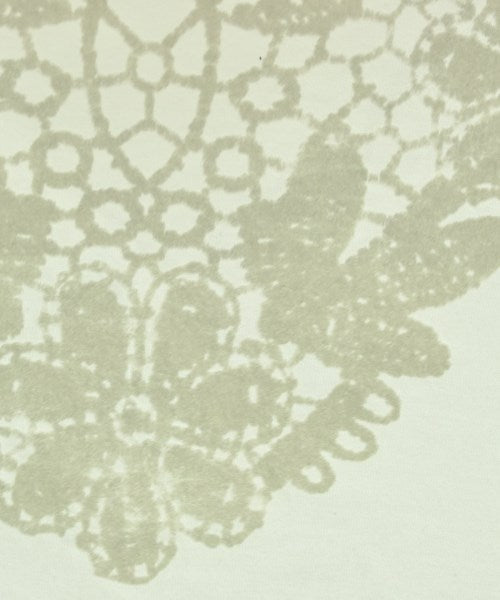 TAO เสื้อยืด/เสื้อท็อปส์