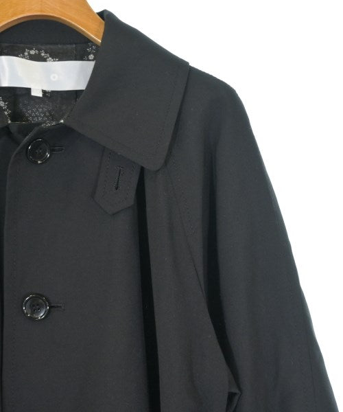 TAO เสื้อโค้ท