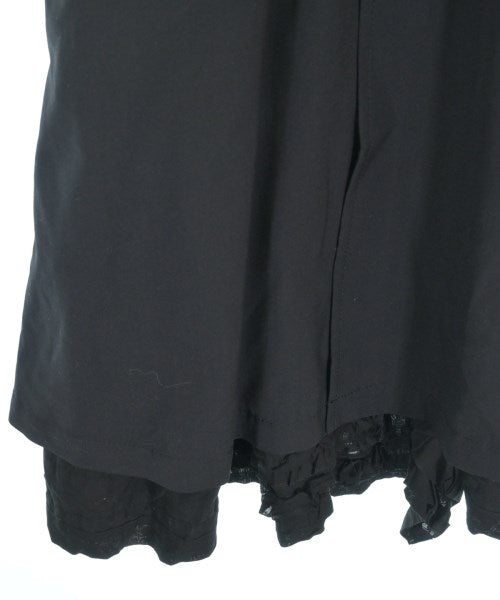 TAO เสื้อโค้ท