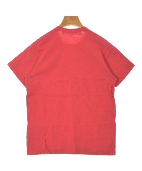 TAO เสื้อยืด/เสื้อท็อปส์