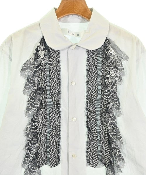 TAO เสื้อลำลอง