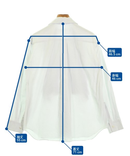 TAO เสื้อลำลอง