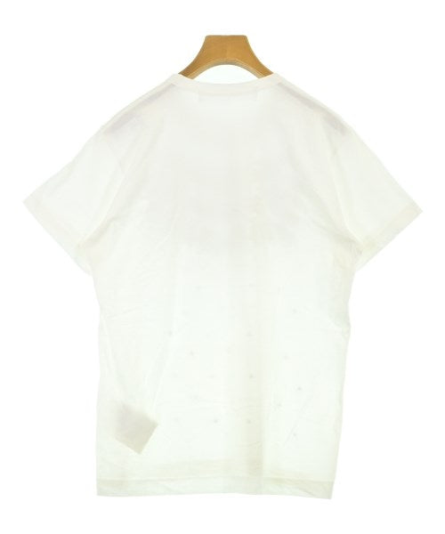 TAO เสื้อยืด/เสื้อท็อปส์