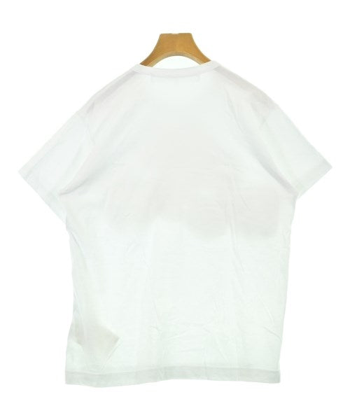 TAO เสื้อยืด/เสื้อท็อปส์