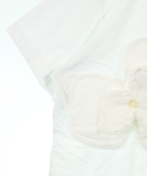 TAO เสื้อยืด/เสื้อท็อปส์
