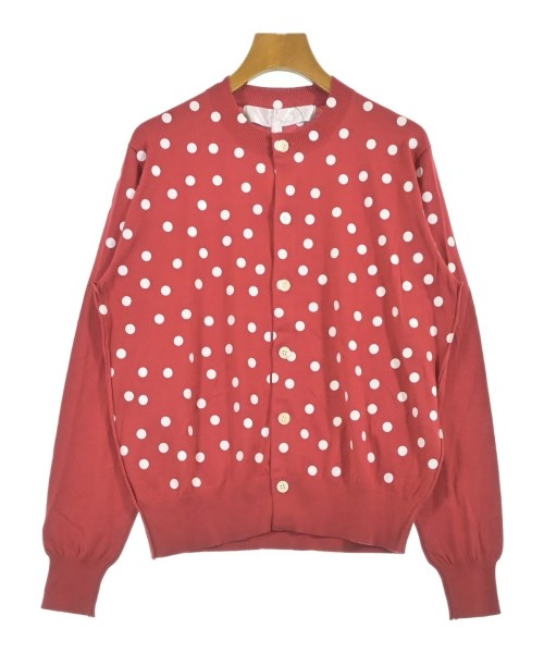 TAO เสื้อคาร์ดิแกน