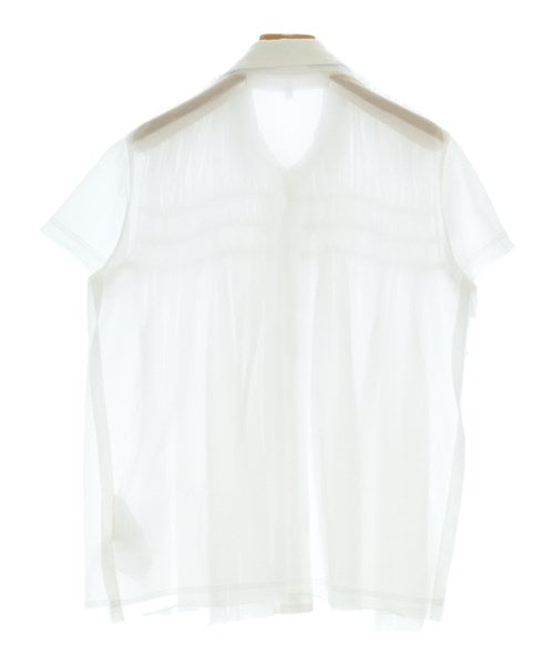 TAO เสื้อสตรี