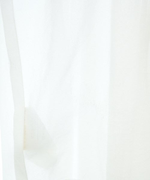 TAO เสื้อสตรี