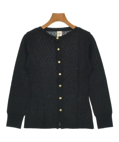 TAO เสื้อคาร์ดิแกน