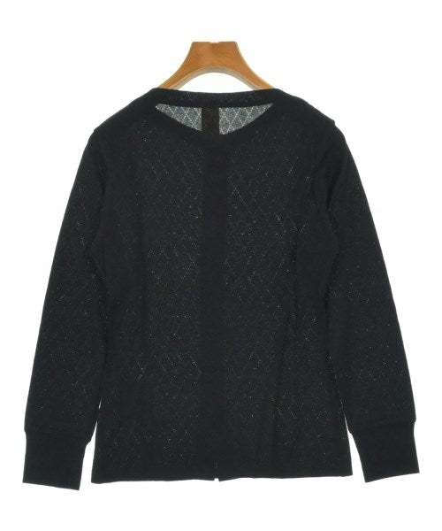 TAO เสื้อคาร์ดิแกน