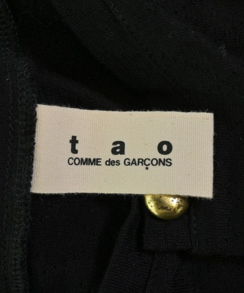 TAO เสื้อคาร์ดิแกน