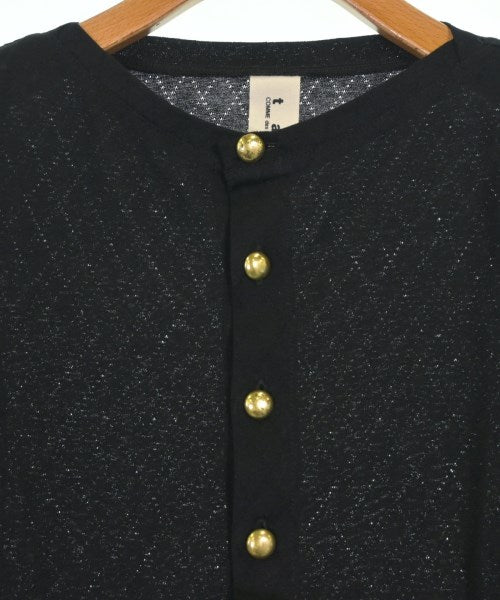 TAO เสื้อคาร์ดิแกน