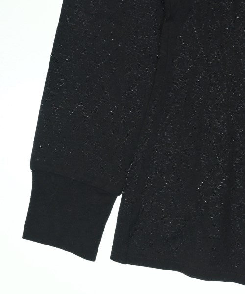 TAO เสื้อคาร์ดิแกน