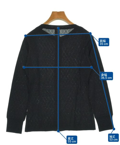 TAO เสื้อคาร์ดิแกน