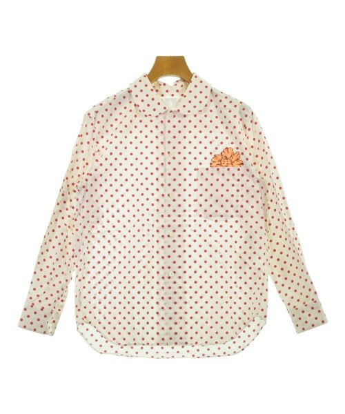 TAO เสื้อลำลอง
