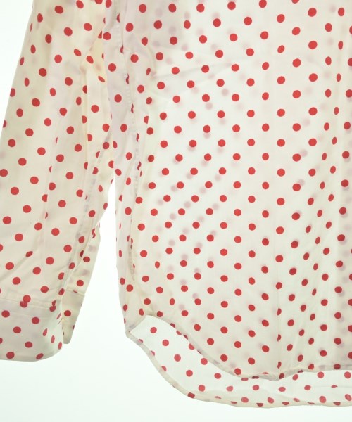 TAO เสื้อลำลอง