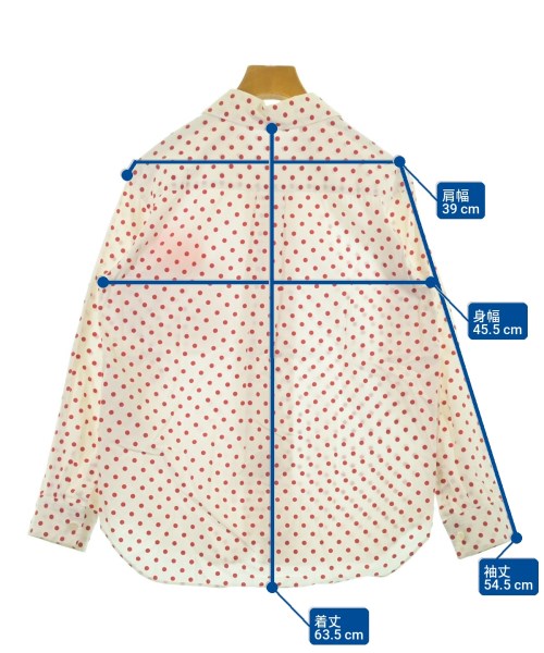 TAO เสื้อลำลอง