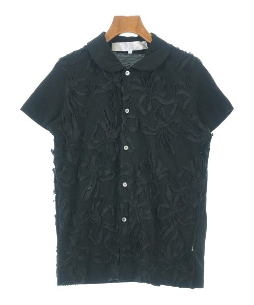 TAO เสื้อโปโล