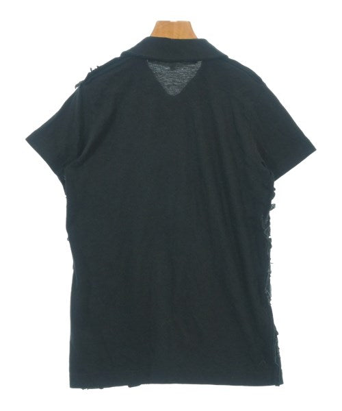 TAO เสื้อโปโล