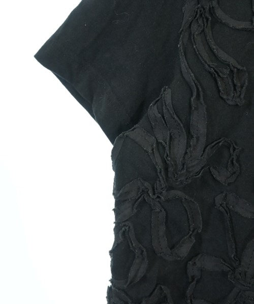 TAO เสื้อโปโล