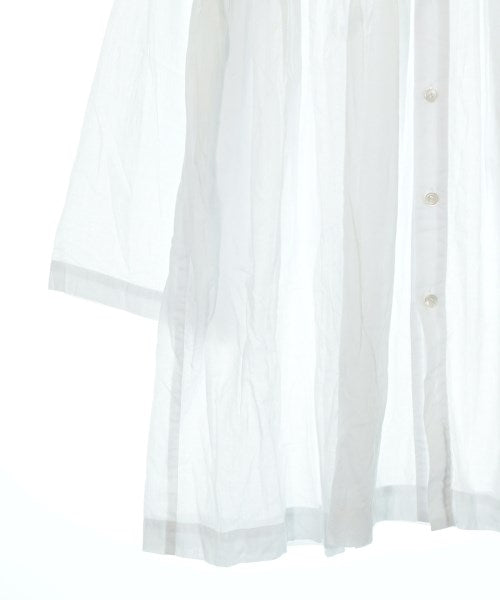 TAO เสื้อลำลอง